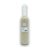 JUSTINA DE LIEBANA Crema de Orujo Premium, Bebida Artesanal con Crema de Leche y Aguardiente de Orujo, 17% Vol., 70 cl, con Notas de Vainilla y Chocolate-detalle