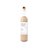 JUSTINA DE LIEBANA Crema de Orujo Premium, Bebida Artesanal con Crema de Leche y Aguardiente de Orujo, 17% Vol., 70 cl, con Notas de Vainilla y Chocolate