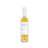 JUSTINA DE LIEBANA Licor de Hierbas Premium, Bebida Artesanal con Aguardiente de Orujo y Té del Puerto, 30% Vol., 70 cl, Sabor Herbáceo y Frutal con Notas de Té Verde y Camomila