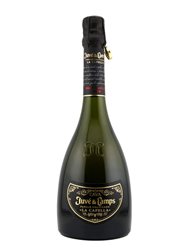 Juvé & Camps La Capella