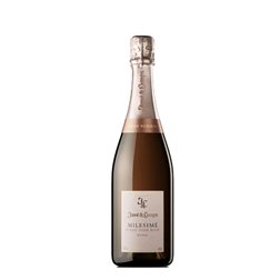 Juve & Camps Milesime Pinot Noir Rose 2022