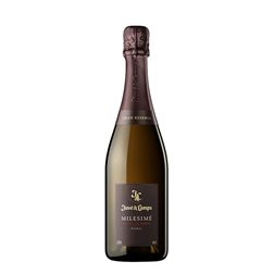 Juve & Camps Millesime Blanc De Noirs 2022