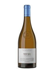 Juvé & Camps Viver d'Espiells