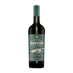 JW Burmester Quinta do Arnozelo Douro Gran Reserva 75 cl Vino Tinto