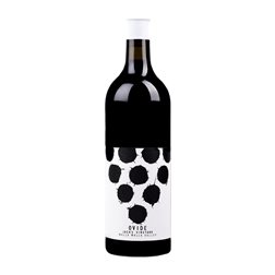 K Vintners Ovide 75 cl Vino Tinto