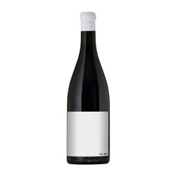 K Vintners The Boy Garnacha 75 cl Vino Tinto