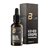K2 + D3 Drops 30 ml