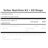 K2+D3 Drops 30 ml-detalle