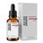 K2+D3 Drops 30 ml