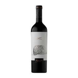 Kaiken Boulder Blend — Mezcla 75 cl Vino Tinto