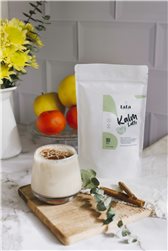 KALM LATTE
