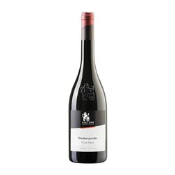 Kaltern Pinot Negro Alto Adige 75 cl Vino Tinto