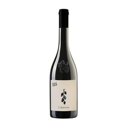 Kaltern XXX Cabarone Mitterberg 75 cl Vino Tinto