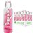 Karma - Agua energética Raspberry 552Ml. Caja 12 ud.