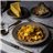 Queso semicurado Vegano Karmesano, Veggie Karma-lateral