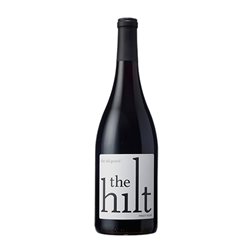 Karolus The Hilt Old Guard Pinot Negro California 75 cl Vino Tinto