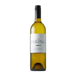 Karolus The Paring Sauvignon California 75 cl Vino Blanco
