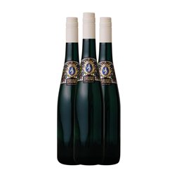 Karthäuserhof Bruno Pinot Blanco 75 cl Vino Blanco (Caja de 3 unidades)