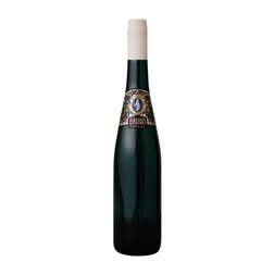 Karthäuserhof Bruno Pinot Blanco Botella Magnum 1,5 L Vino Blanco