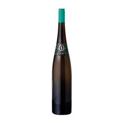 Karthäuserhof Bruno Riesling Kabinett — Cosecha Madura Botella Magnum 1,5 L Vino Blanco
