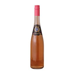 Karthäuserhof Bruno Rosé — Rosado Botella Magnum 1,5 L Vino Rosado