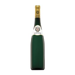 Karthäuserhof Eitelsbach Riesling Trocken — Seco VDP Grosses Gewächs GG — Grand Cru 75 cl Vino Blanco
