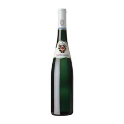 Karthäuserhof Riesling Trocken — Seco Mosel Alte Reben — VV Viñas Viejas 75 cl Vino Blanco