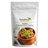 Kasha (Roasted Buckwheat) Organic 400g