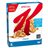 Kellogs Classic