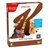 Kellogs dark chocolate
