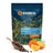 Kenyan Star, Sabroa Cafes (Kenya)