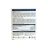 Kerastive Men Hair Loss 60 Kapseln Vaminter-detalle