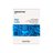 Kerastive Men Hair Loss 60 Kapseln Vaminter