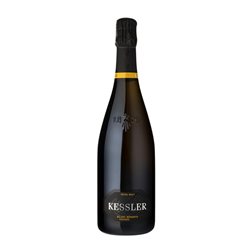 Kessler Sekt Extra Trocken — Extra Seco Vintage Reserva 75 cl Vino Blanco