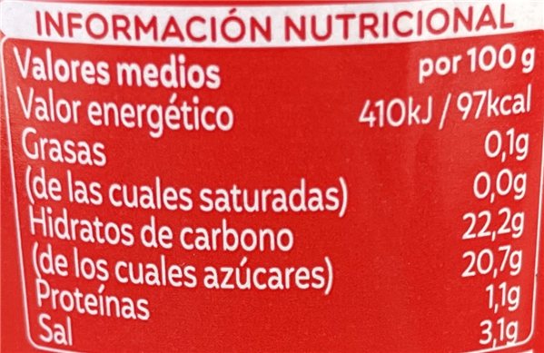 Ketchup Orlando-detalle