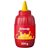 Ketchup Orlando