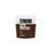 Keto Protein 500 Gr