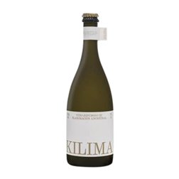 Kilima Ancestral 75 cl Espumoso Blanco