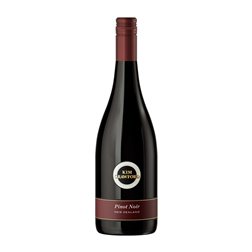 Kim Crawford Pinot Negro Marlborough 75 cl Vino Tinto