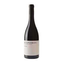 Kir-Yianni Diaporos 75 cl Vino Tinto