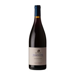 Kir-Yianni Ramnista Xinomavro Naoussa 75 cl Vino Tinto