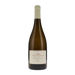 Királyudvar Tokaji Tokaj-Hegyalja 75 cl Vino Dulce