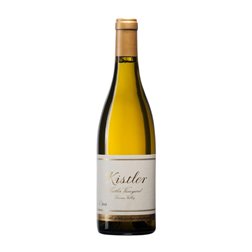 Kistler Chardonnay Sonoma Valley Single Vineyard — Parcela Única 75 cl Vino Blanco