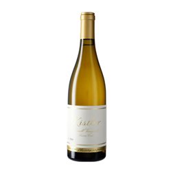 Kistler Durell Chardonnay Sonoma Coast Single Vineyard — Parcela Única 75 cl Vino Blanco