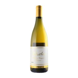 Kistler Hudson Carneros Chardonnay California Single Vineyard — Parcela Única 75 cl Vino Blanco