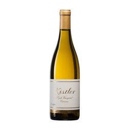 Kistler Hyde Carneros Chardonnay California Single Vineyard — Parcela Única 75 cl Vino Blanco