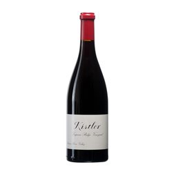Kistler Laguna Ridge Pinot Negro Russian River Valley 75 cl Vino Tinto
