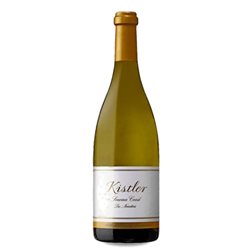 Kistler Les Noisetiers Chardonnay 2022
