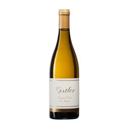Kistler Les Noisetiers Chardonnay Sonoma Coast 75 cl Vino Blanco