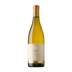 Kistler McCrea Chardonnay Sonoma Coast Single Vineyard — Parcela Única 75 cl Vino Blanco
